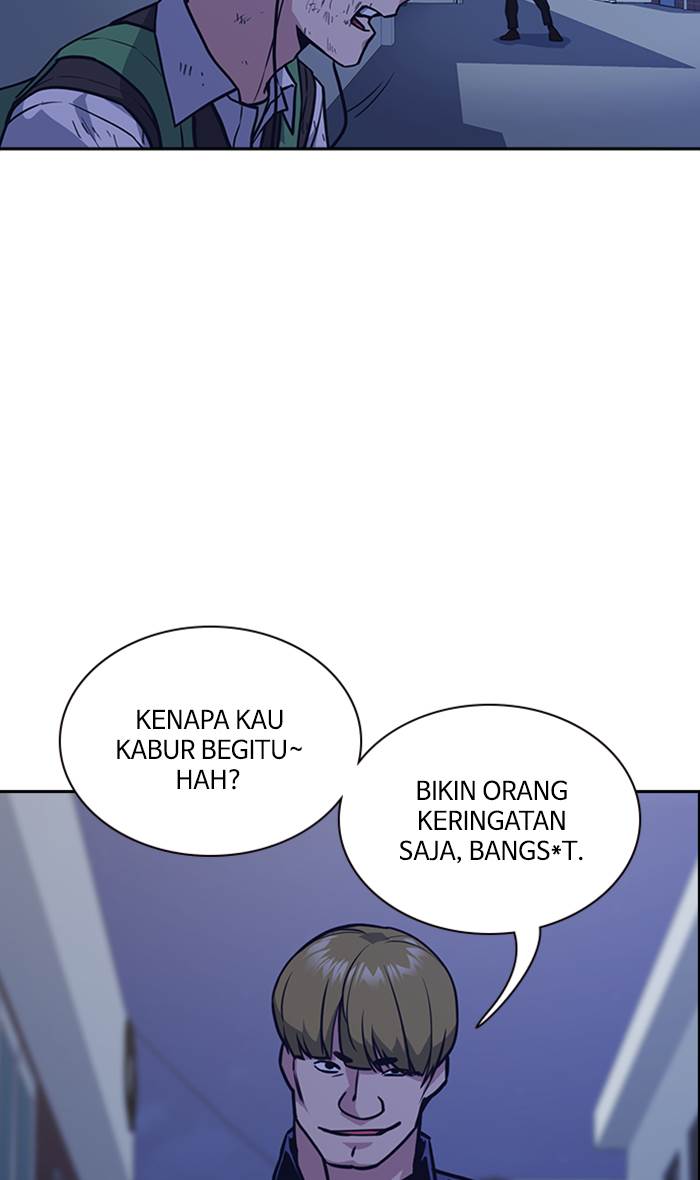 image-komik-study-group-chapter-36-84/119