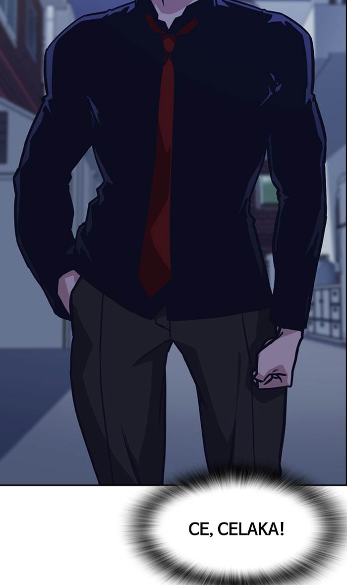 image-komik-study-group-chapter-36-85/119