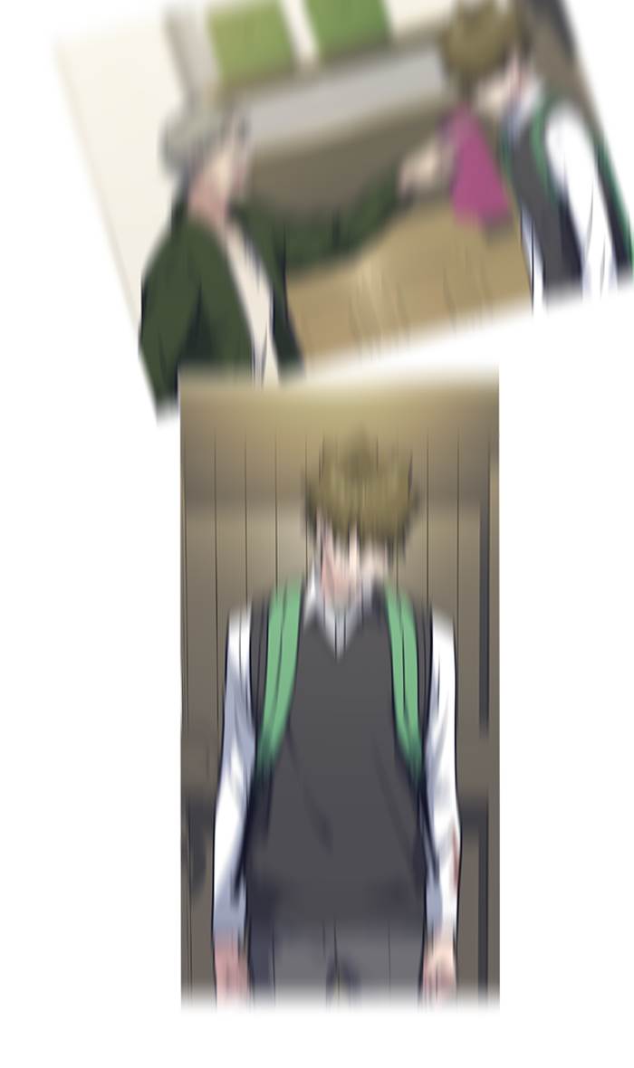 image-komik-study-group-chapter-36-91/119