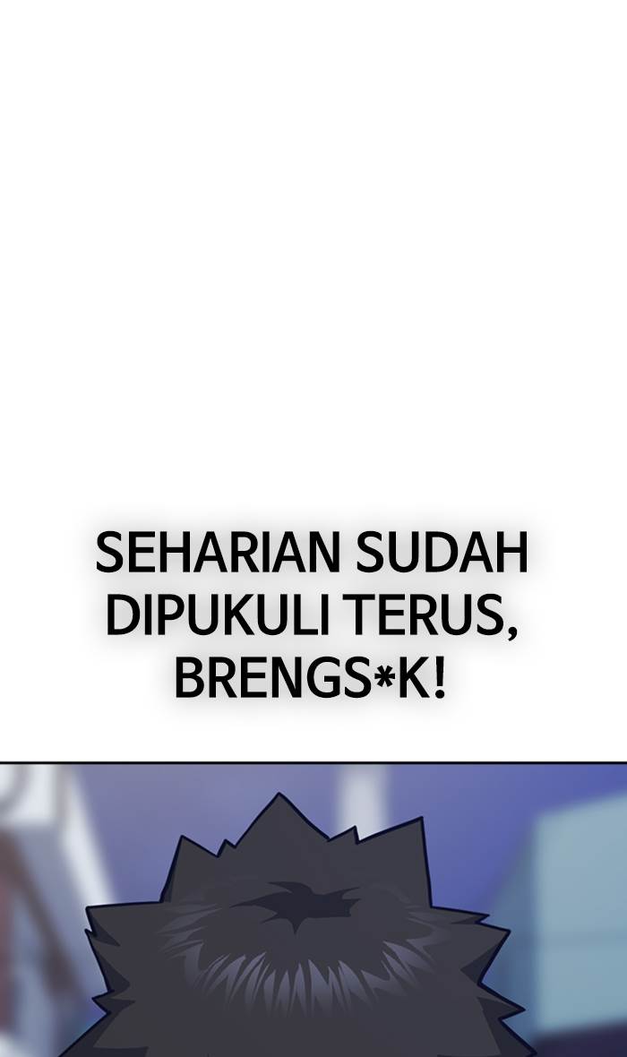 image-komik-study-group-chapter-36-92/119