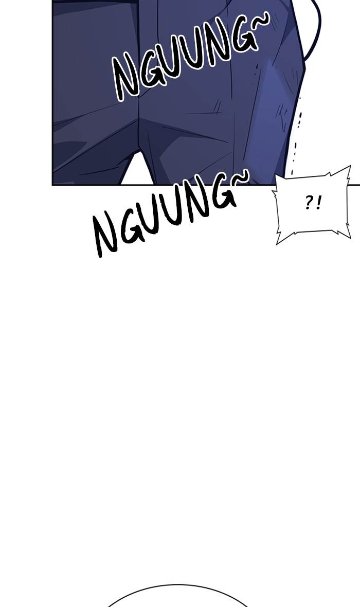 image-komik-study-group-chapter-36-94/119