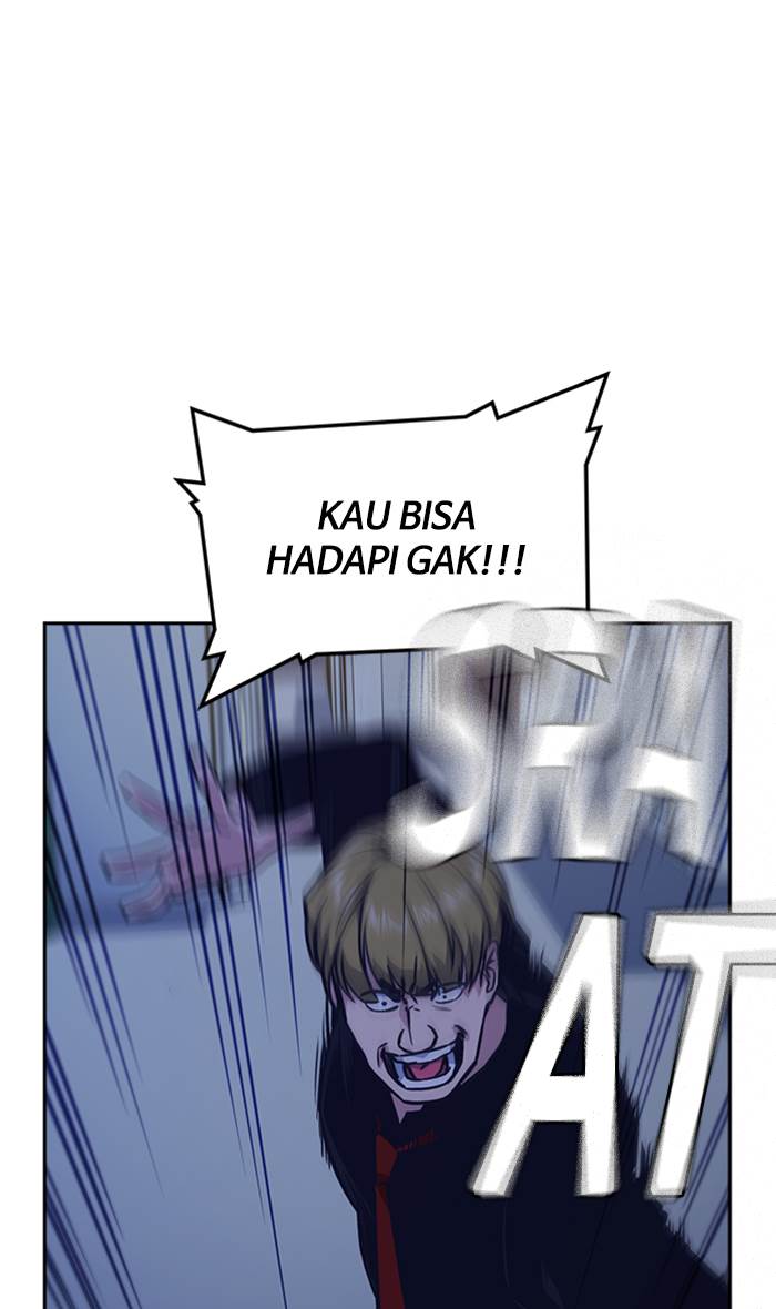 image-komik-study-group-chapter-36-96/119