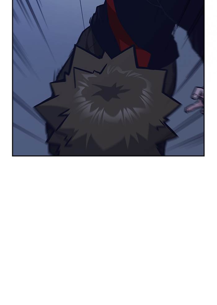 image-komik-study-group-chapter-36-97/119