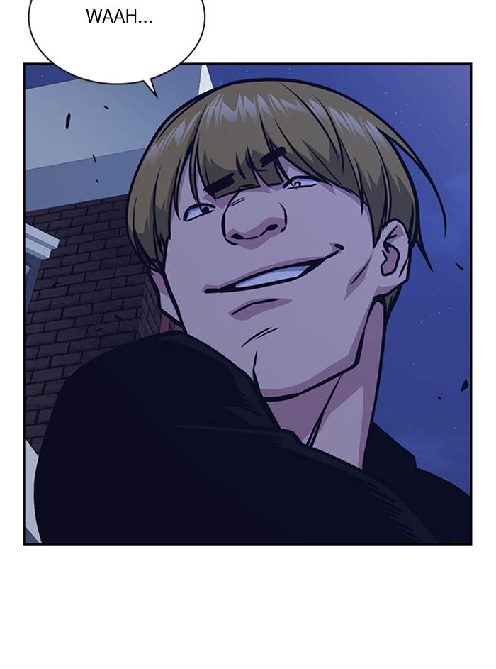 image-komik-study-group-chapter-36-100/119