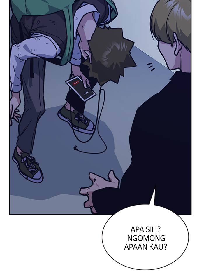 image-komik-study-group-chapter-36-102/119
