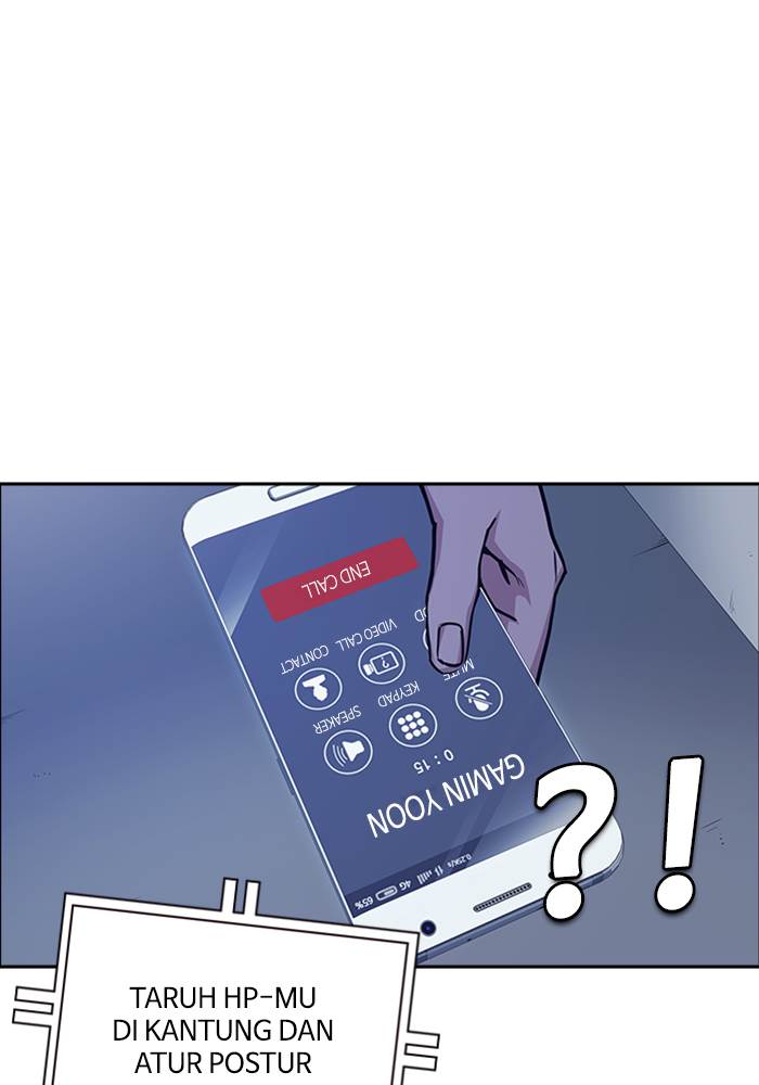 image-komik-study-group-chapter-36-103/119
