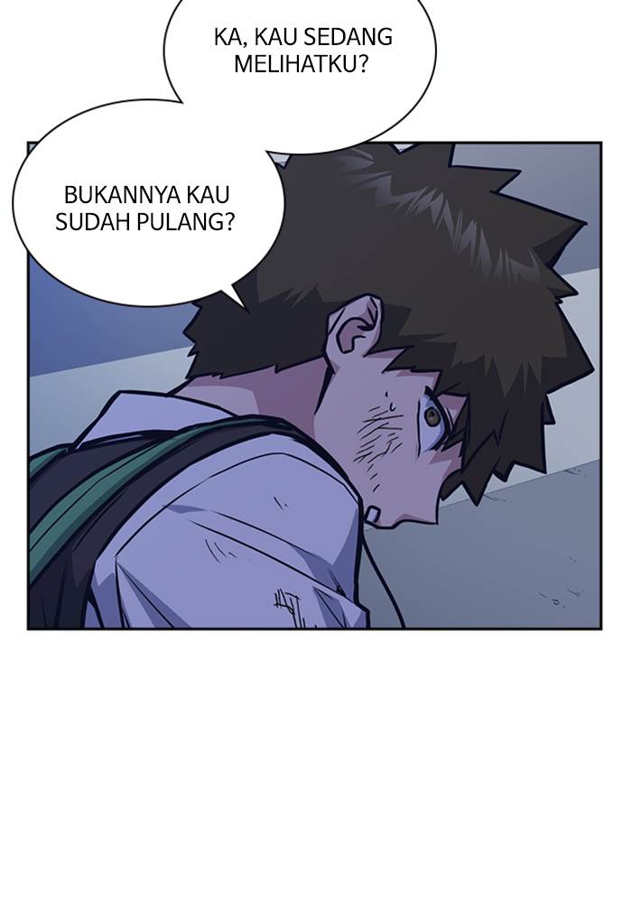 image-komik-study-group-chapter-36-105/119