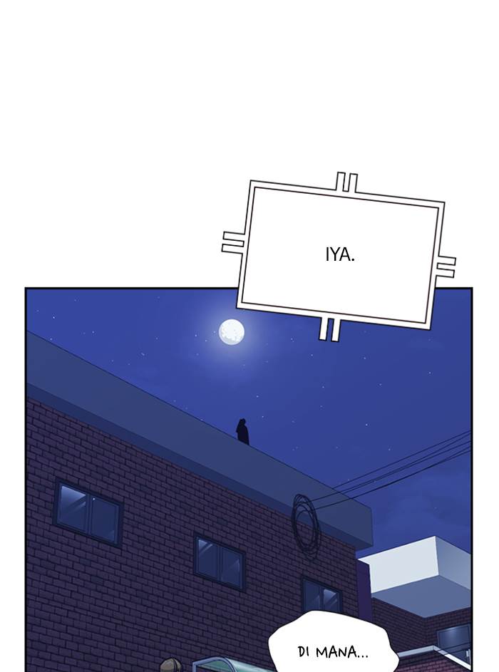 image-komik-study-group-chapter-36-106/119