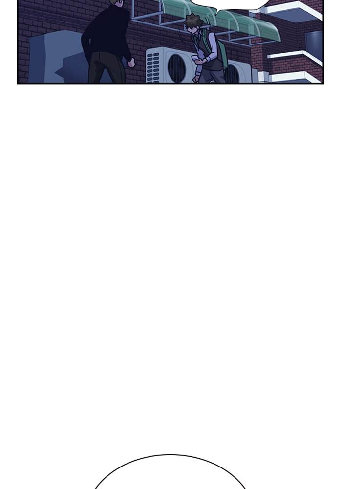 image-komik-study-group-chapter-36-107/119