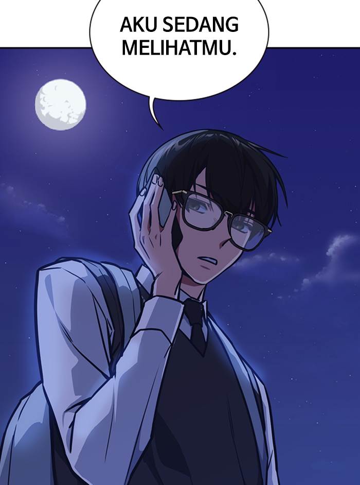 image-komik-study-group-chapter-36-108/119