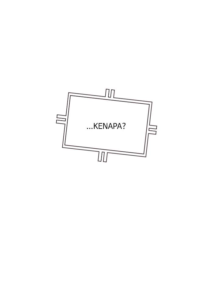 image-komik-study-group-chapter-36-111/119