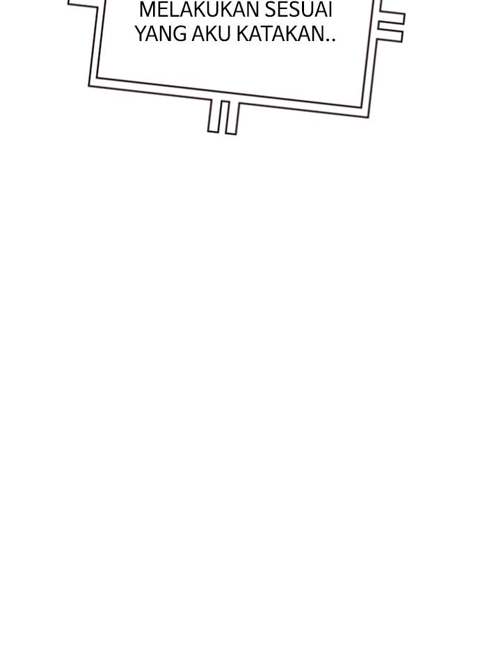 image-komik-study-group-chapter-36-116/119