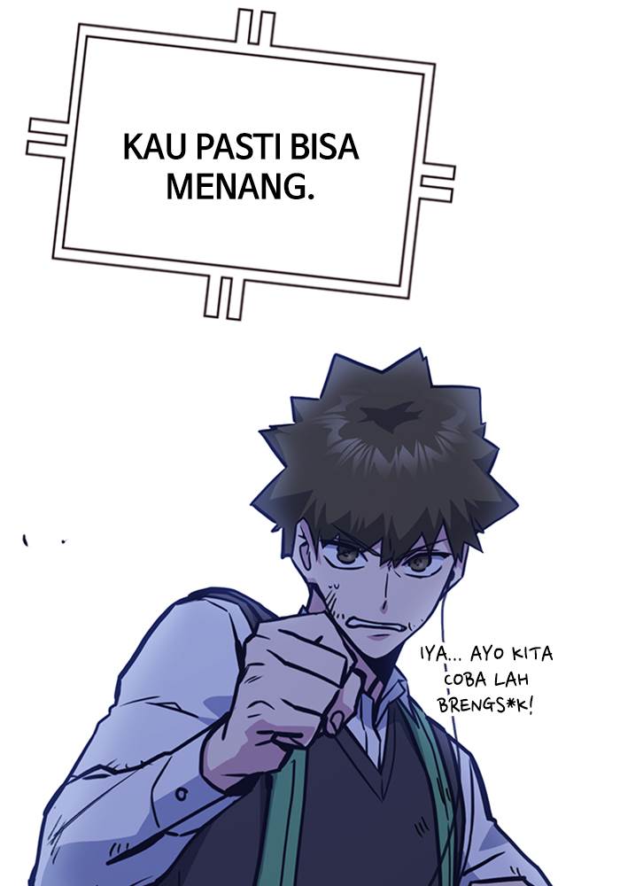 image-komik-study-group-chapter-36-117/119