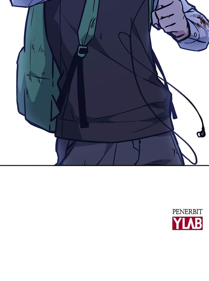 image-komik-study-group-chapter-36-118/119