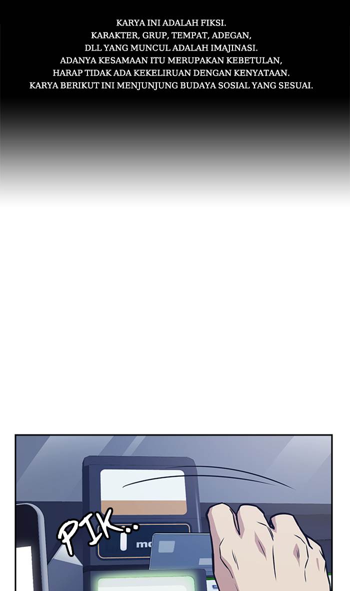 image-komik-study-group-chapter-37-0/98
