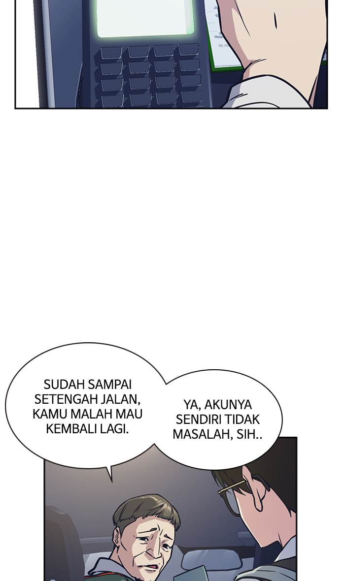 image-komik-study-group-chapter-37-1/98