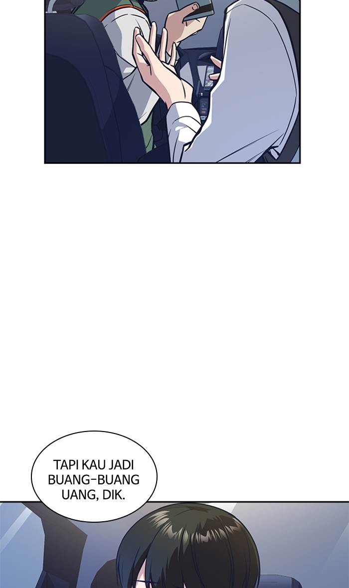 image-komik-study-group-chapter-37-2/98