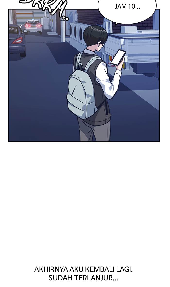 image-komik-study-group-chapter-37-4/98