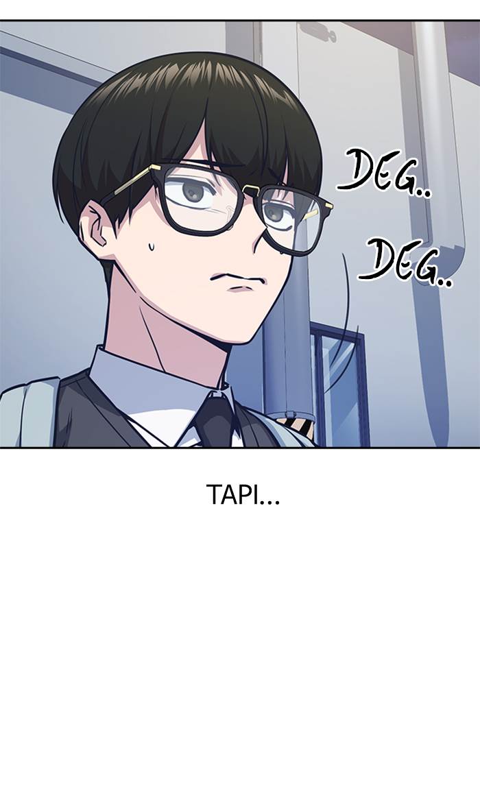 image-komik-study-group-chapter-37-5/98