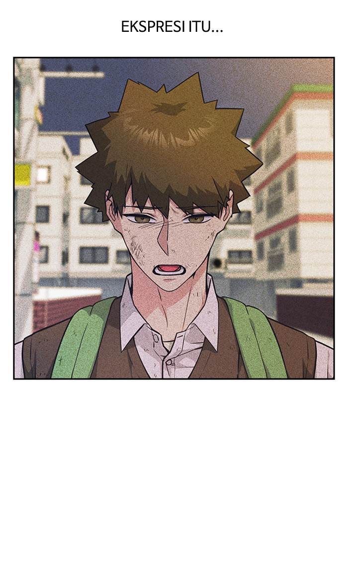 image-komik-study-group-chapter-37-6/98