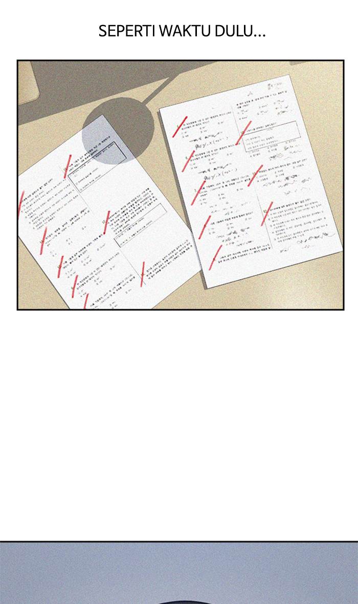 image-komik-study-group-chapter-37-7/98