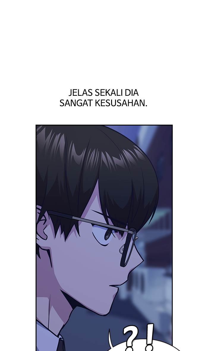 image-komik-study-group-chapter-37-9/98