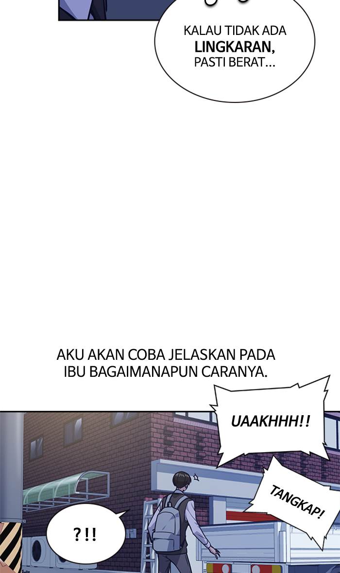 image-komik-study-group-chapter-37-10/98
