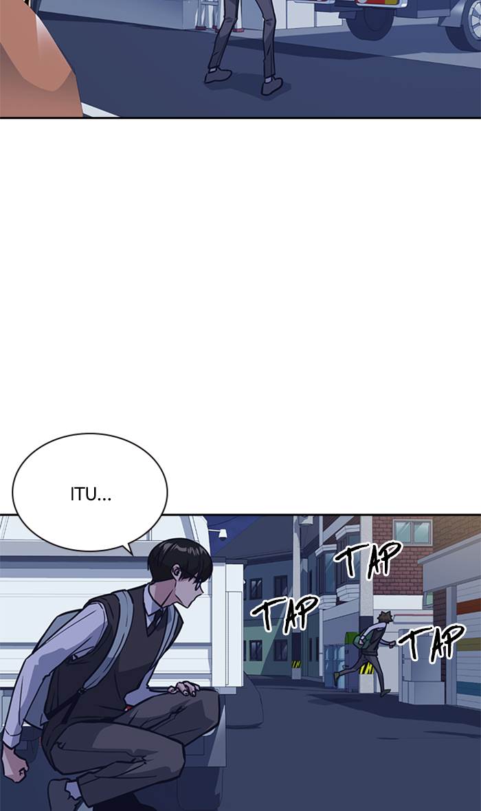 image-komik-study-group-chapter-37-11/98