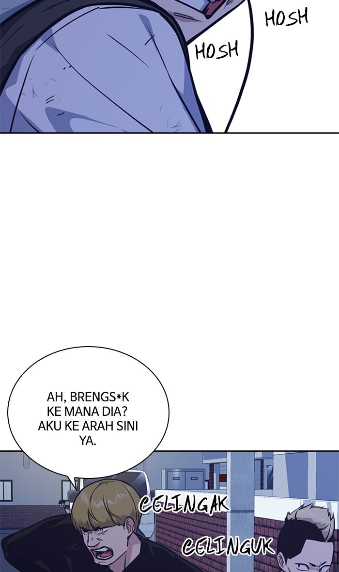 image-komik-study-group-chapter-37-13/98