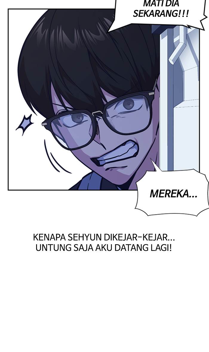 image-komik-study-group-chapter-37-15/98