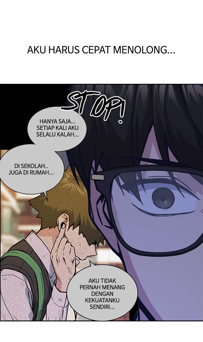 image-komik-study-group-chapter-37-16/98