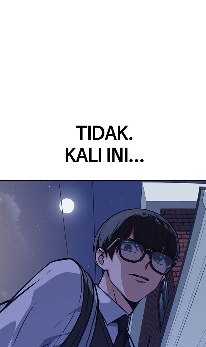 image-komik-study-group-chapter-37-17/98