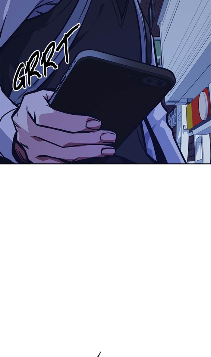 image-komik-study-group-chapter-37-18/98