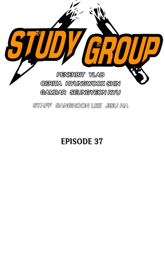 image-komik-study-group-chapter-37-19/98