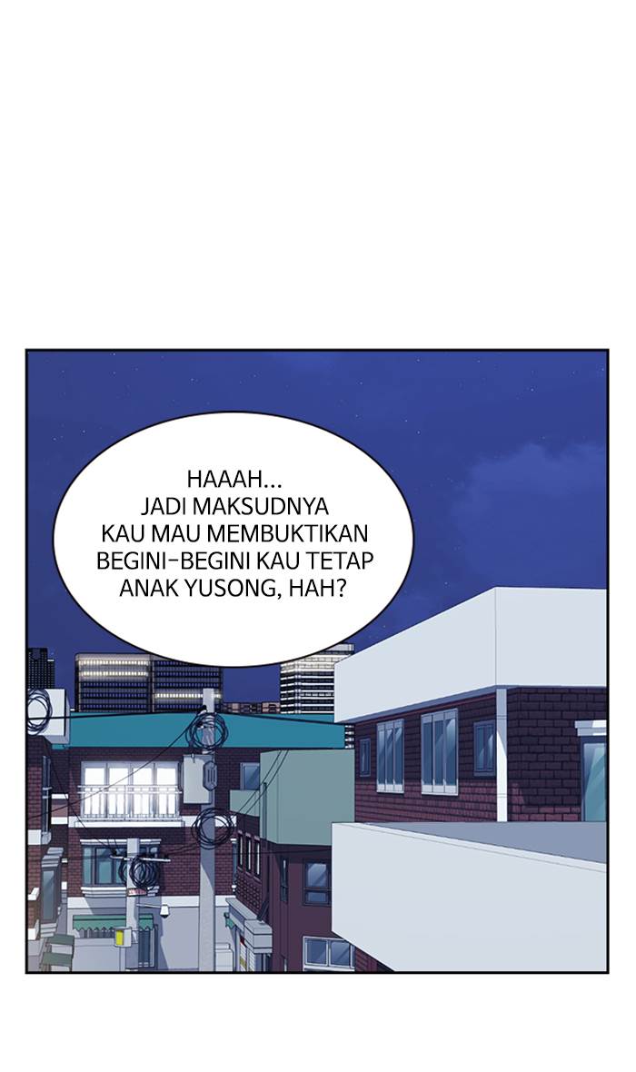 image-komik-study-group-chapter-37-20/98