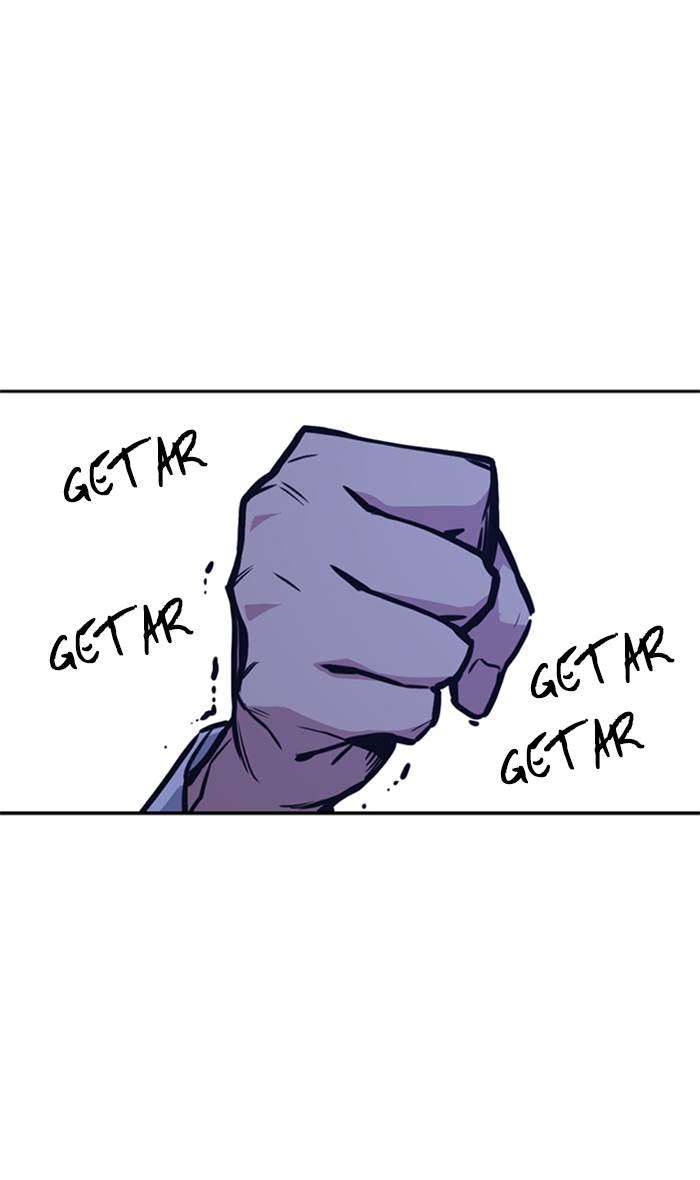 image-komik-study-group-chapter-37-21/98