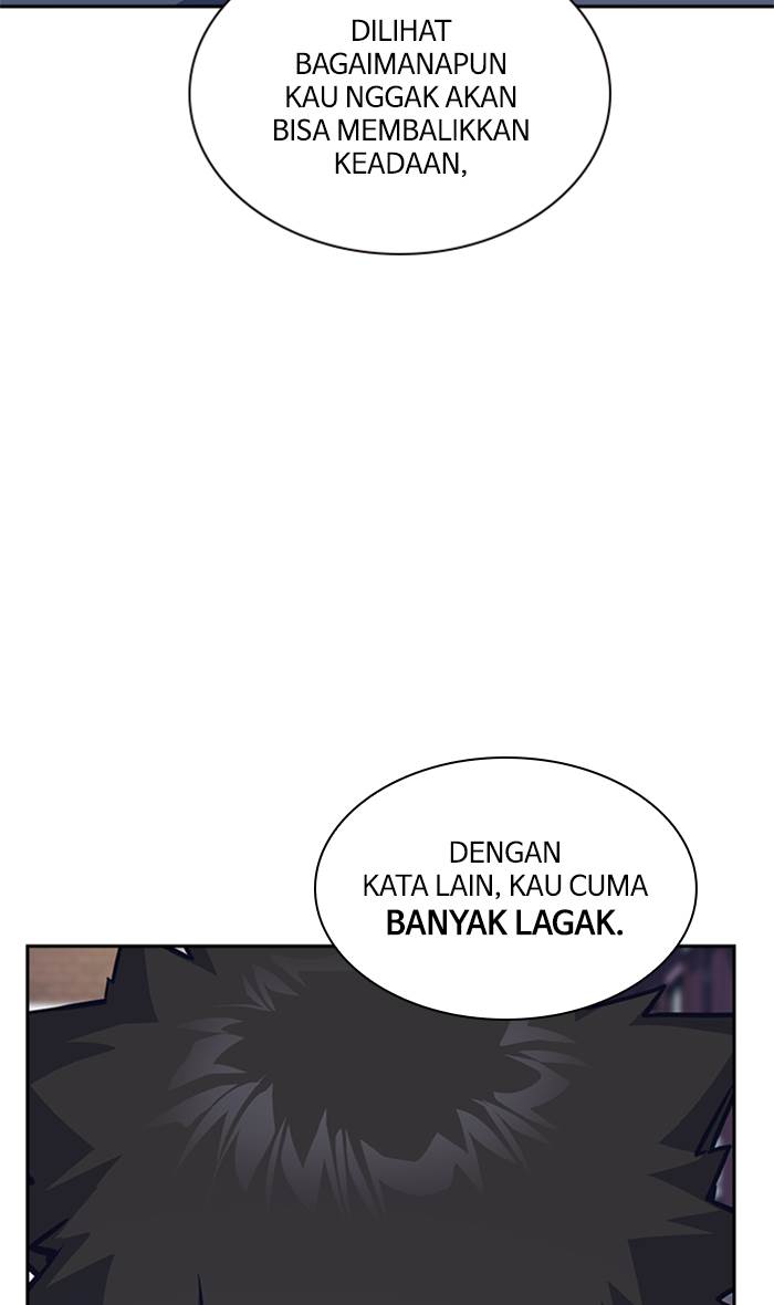 image-komik-study-group-chapter-37-23/98