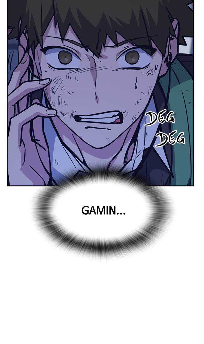 image-komik-study-group-chapter-37-24/98