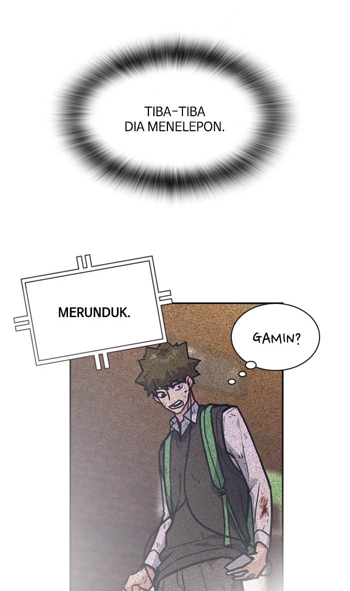 image-komik-study-group-chapter-37-25/98
