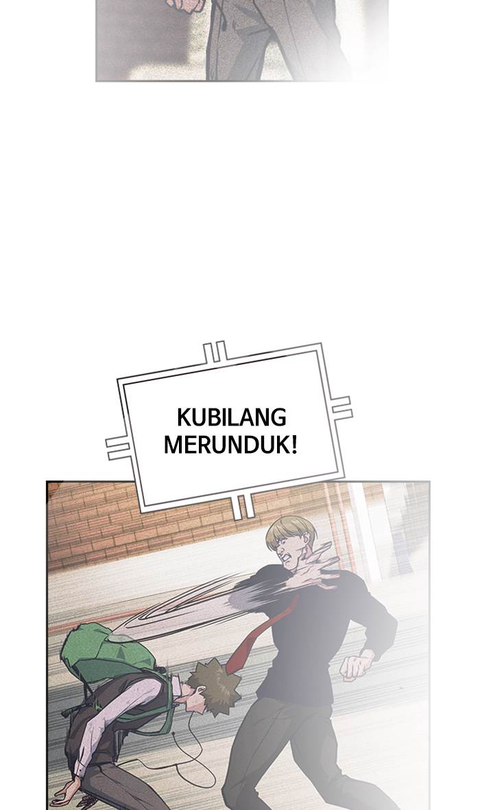 image-komik-study-group-chapter-37-26/98