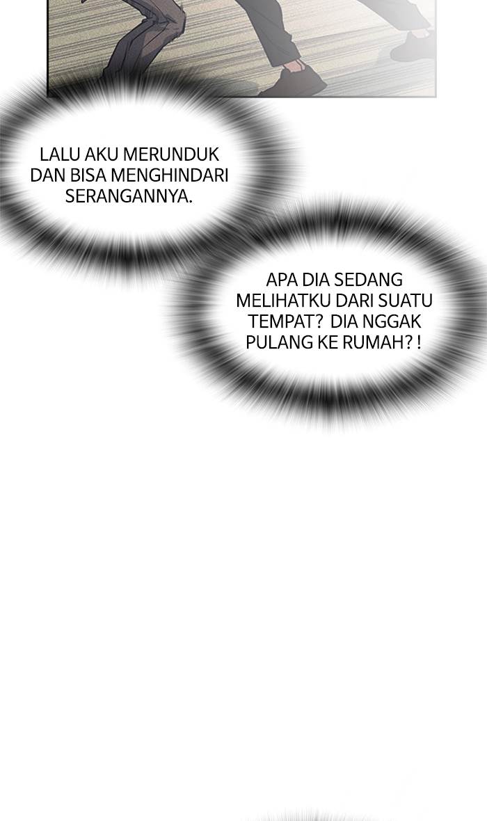 image-komik-study-group-chapter-37-27/98