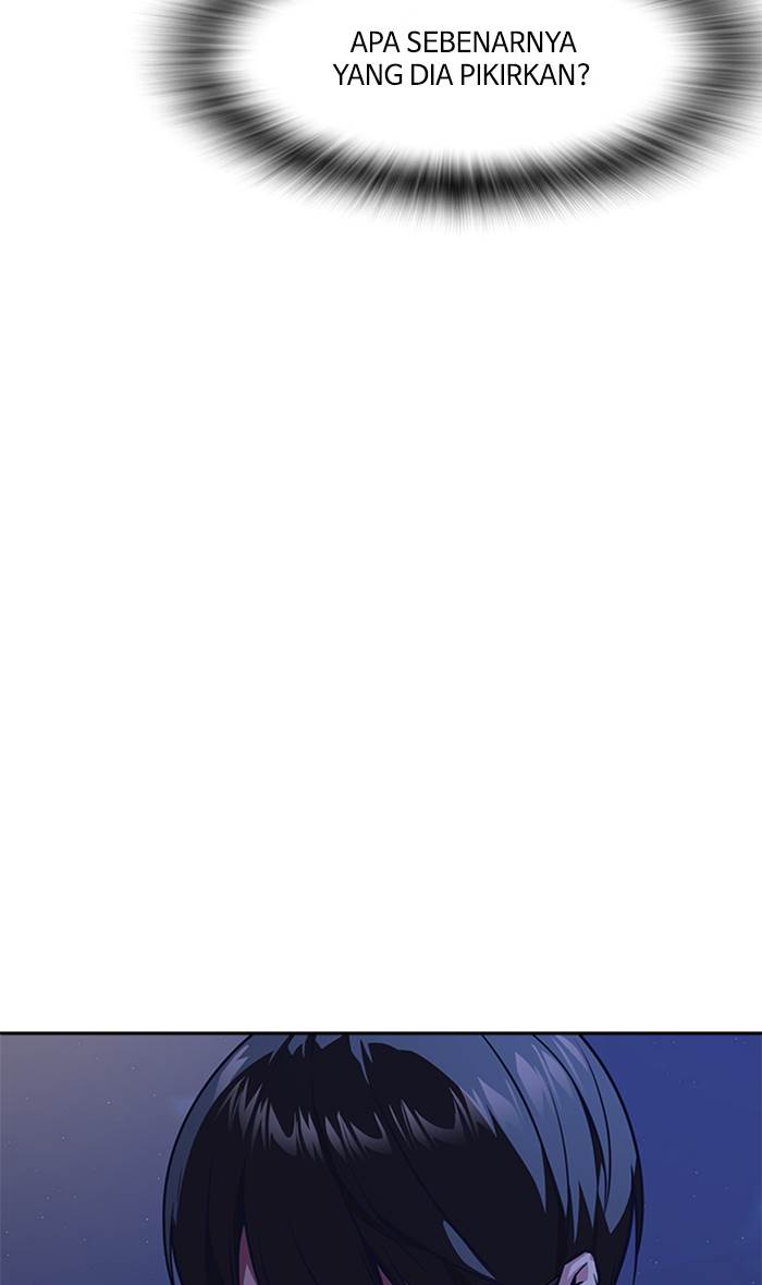 image-komik-study-group-chapter-37-29/98