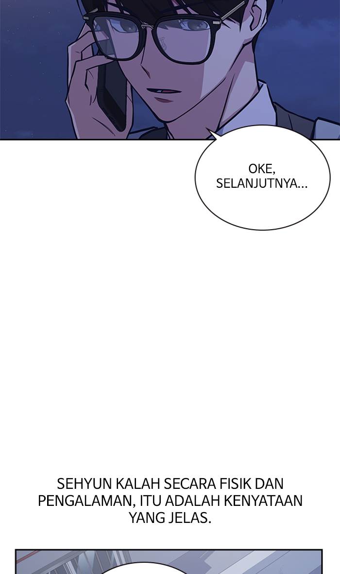 image-komik-study-group-chapter-37-30/98
