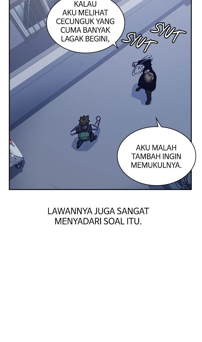 image-komik-study-group-chapter-37-31/98
