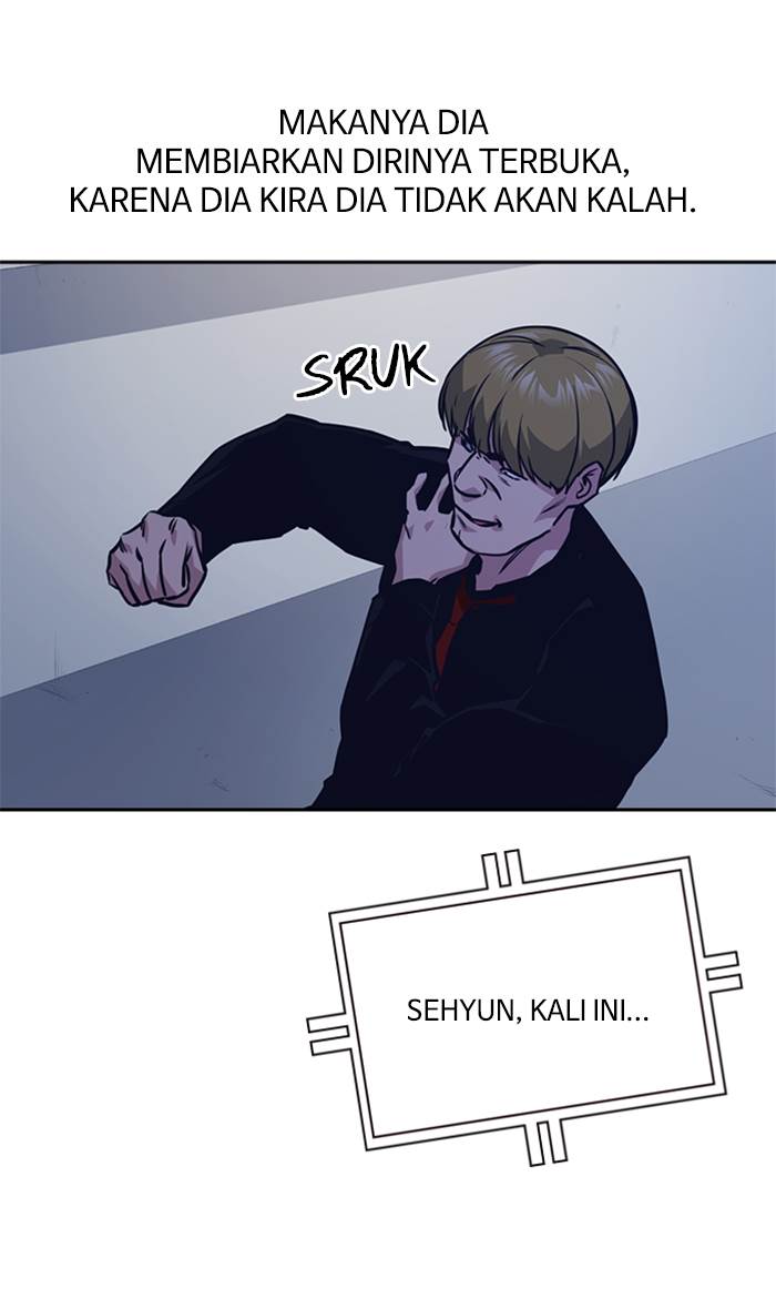 image-komik-study-group-chapter-37-32/98
