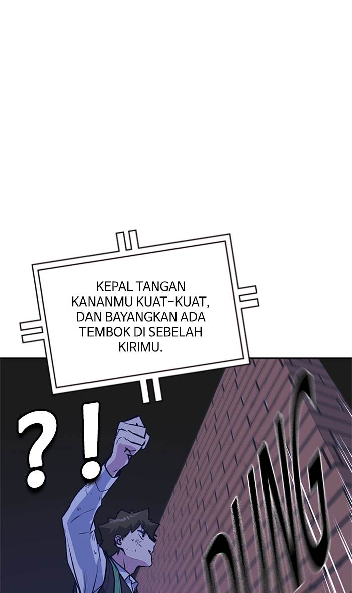 image-komik-study-group-chapter-37-33/98