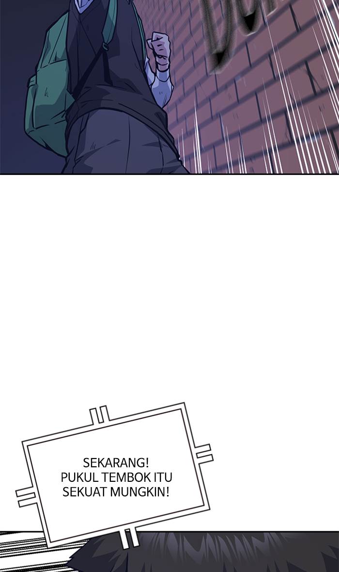 image-komik-study-group-chapter-37-34/98