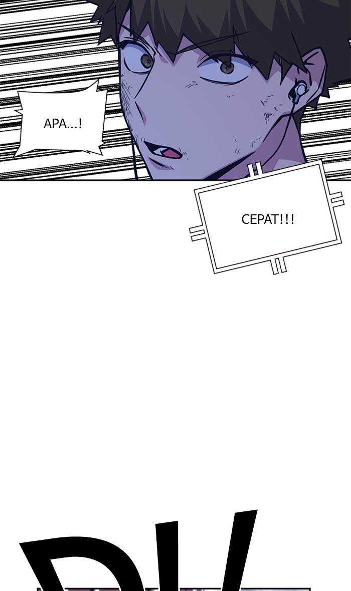 image-komik-study-group-chapter-37-35/98