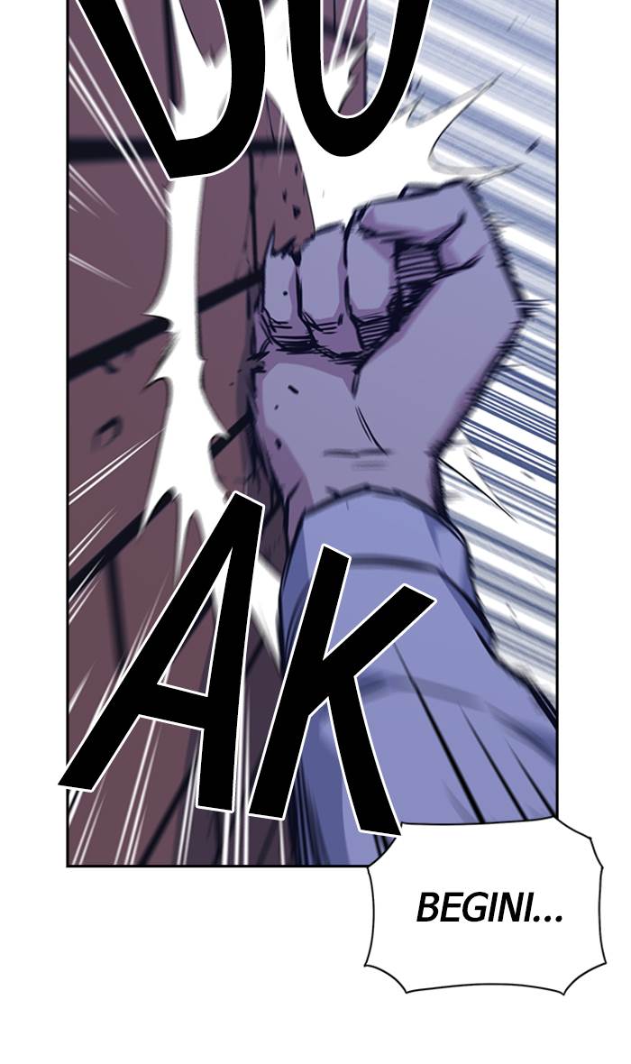 image-komik-study-group-chapter-37-36/98