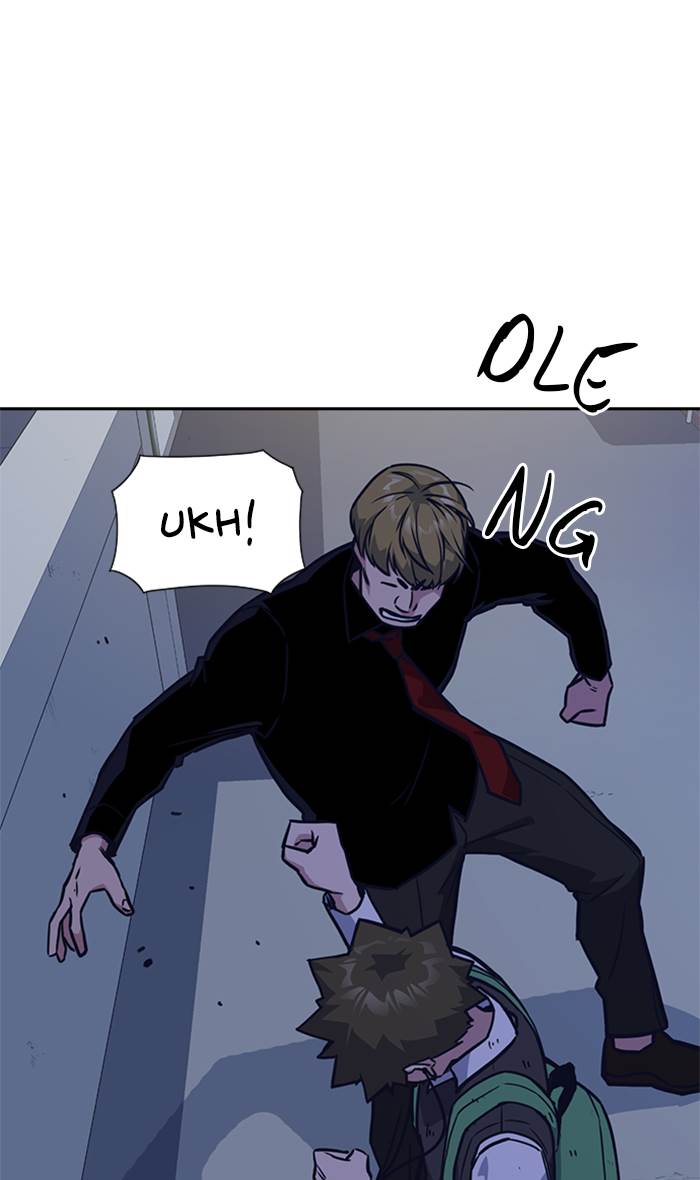 image-komik-study-group-chapter-37-37/98